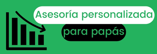 AsesoriaPersonalizadasPapas