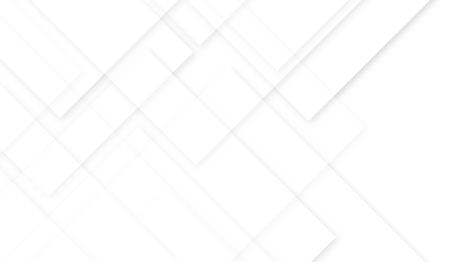 Pattern-Bg-1