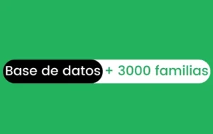base3000familias-300×189