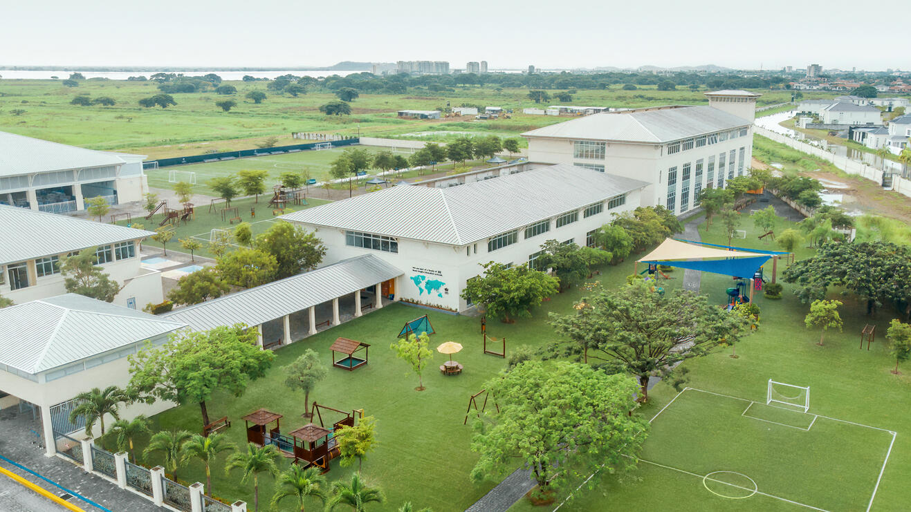 Image_Colegio Menor Samborondon_Facilities_03_SAM_Campus_Level2header_1317x741_1