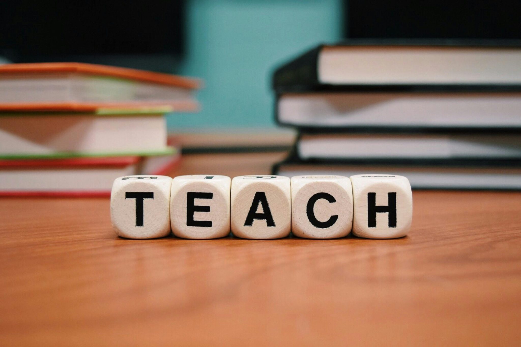 Metodologías activas en la educación: ¿sabes si en el colegio de tus hijos las están aplicando? Metodologías activas en la educación: ¿sabes si en el colegio de tus hijos las están aplicando?