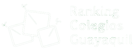 Ranking Colegios Guayaquil